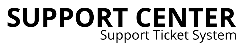 Kreisverband der Kleingärtner Aue/Stollberg e.V.